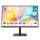 MSI Modern MD272QXP - 1227219 - zdjęcie 4
